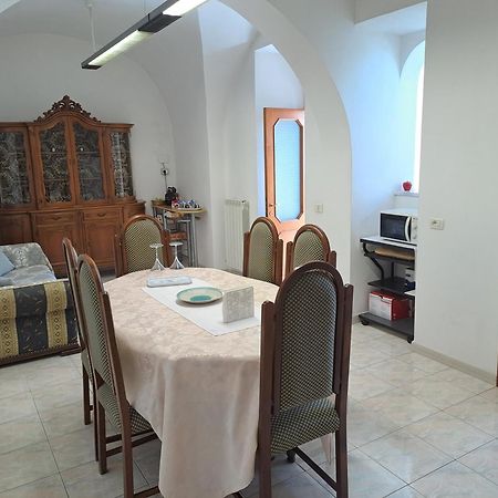 Domus Principessa - Chieti Apartment Exterior photo