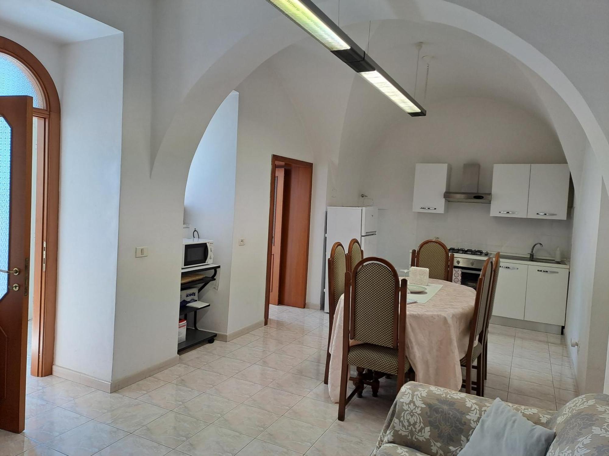 Domus Principessa - Chieti Apartment Exterior photo