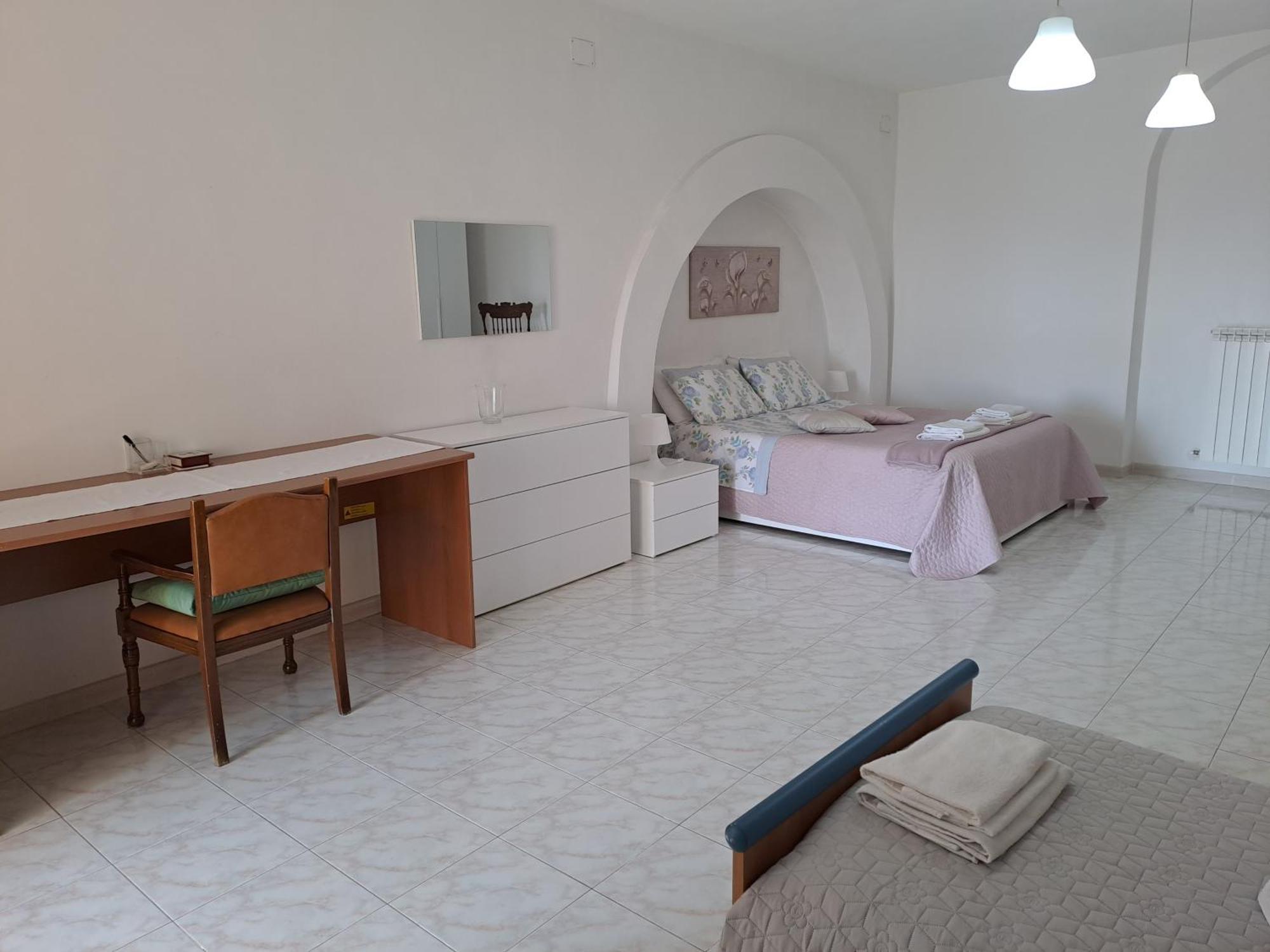 Domus Principessa - Chieti Apartment Exterior photo